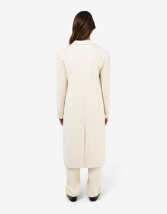 Forcast - Cassandra Tailored Coat