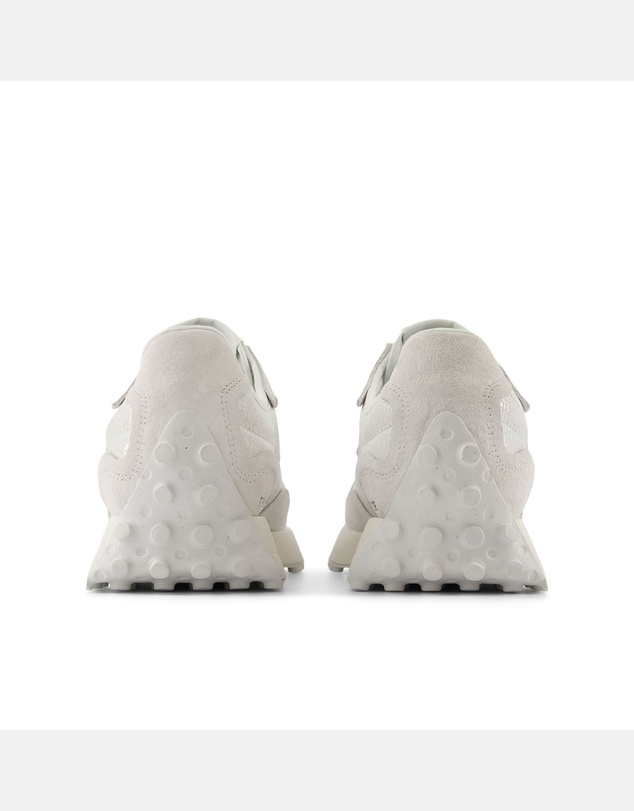 New Balance - 327W - Unisex