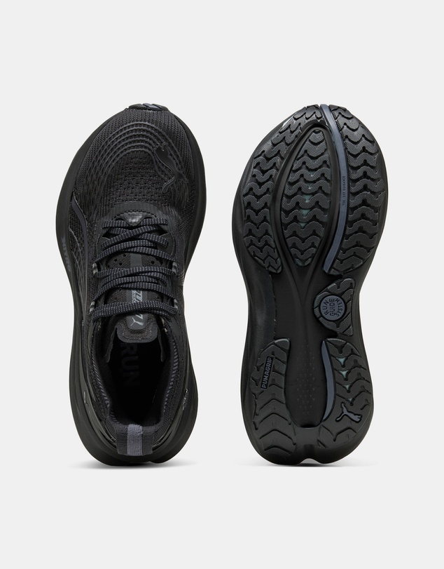 Puma - ForeverRun NITRO 2 Wide - Women’s