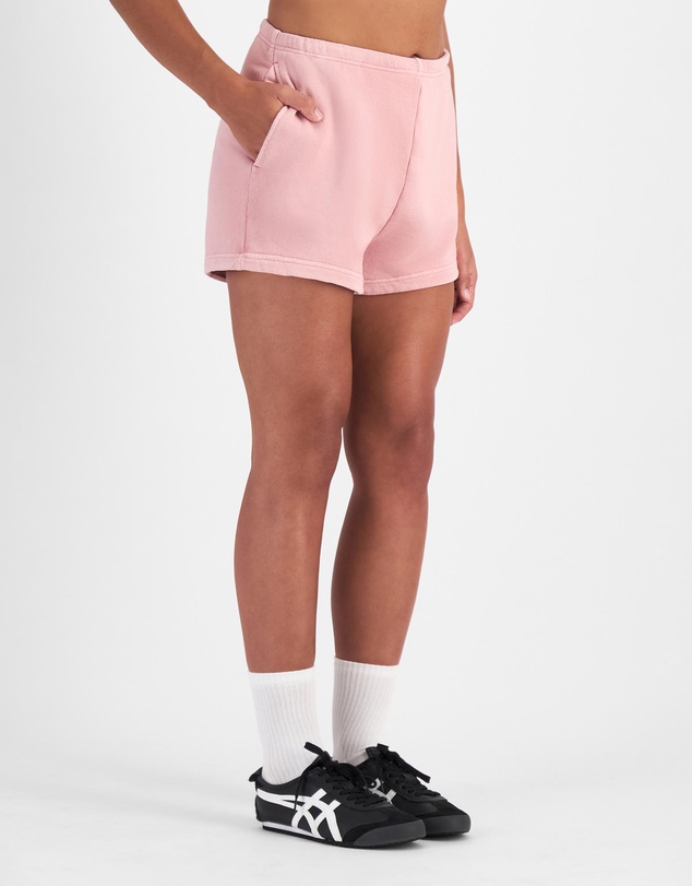 Bonds - Sweats Shorts