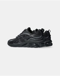 ASICS - GEL-Quantum 180 VIII - Unisex