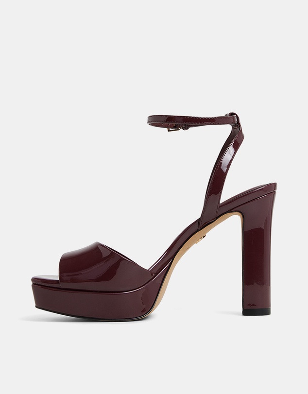 ALDO - Chicgleam Heels