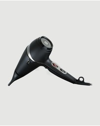 ghd - air® Hair Dryer