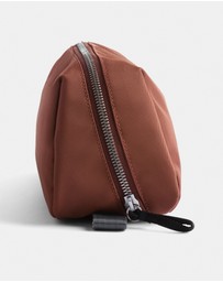 Bellroy - Toiletry Kit Plus