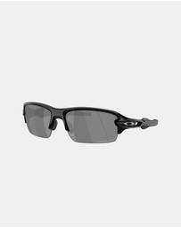 Oakley - Flak 2.0 S