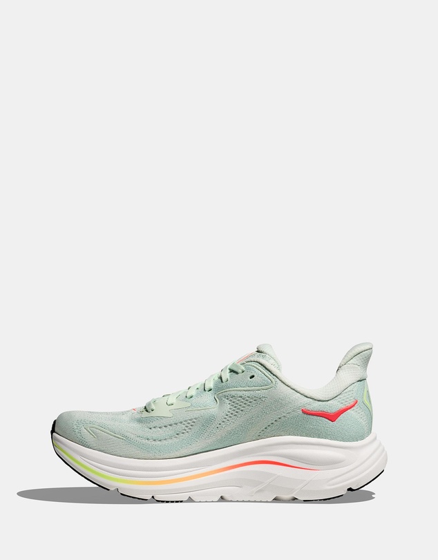 HOKA - Clifton 10 - Women's