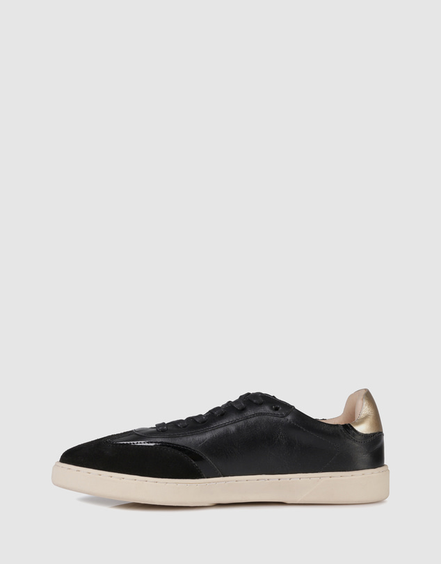 Sempre Di - Abbie Driving Shoes