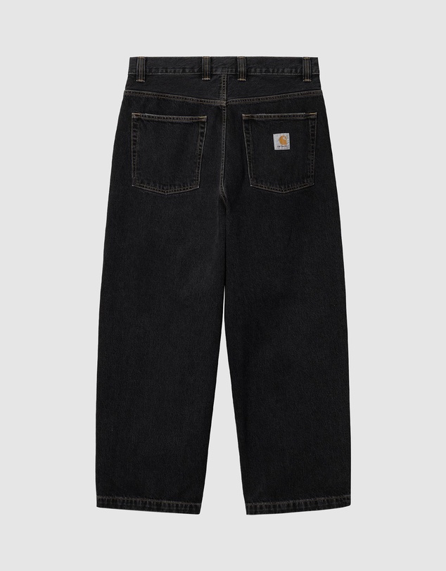 Carhartt WIP - Brandon Pants
