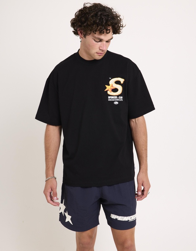 Spencer Project - Melancholy T-Shirt
