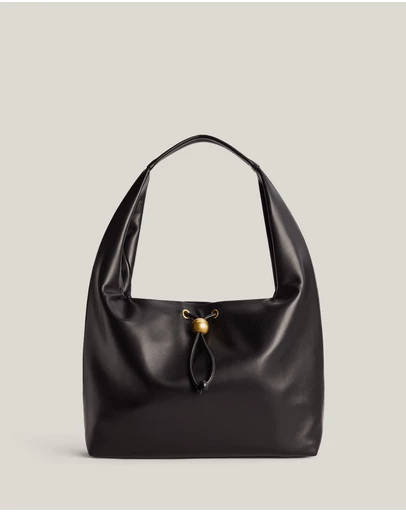 Witchery - Harper Hobo Bag