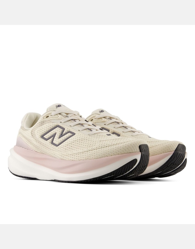 New Balance - 1080v15 - Women's