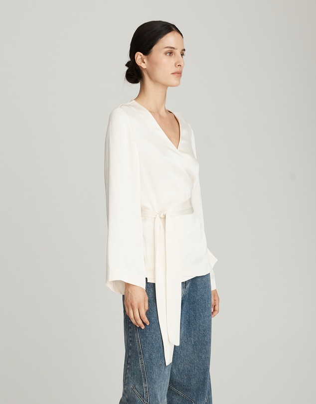 Mattir - Astra Long sleeve