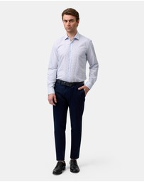Brooksfield - Easy Care Business Shirt