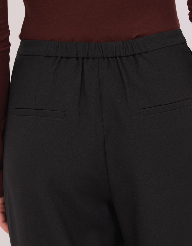 Calli - Kerr Tailored Pants