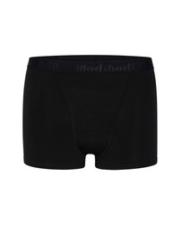 Modibodi - Teen Period Underwear Hipster Boyshort Moderate Absorbency