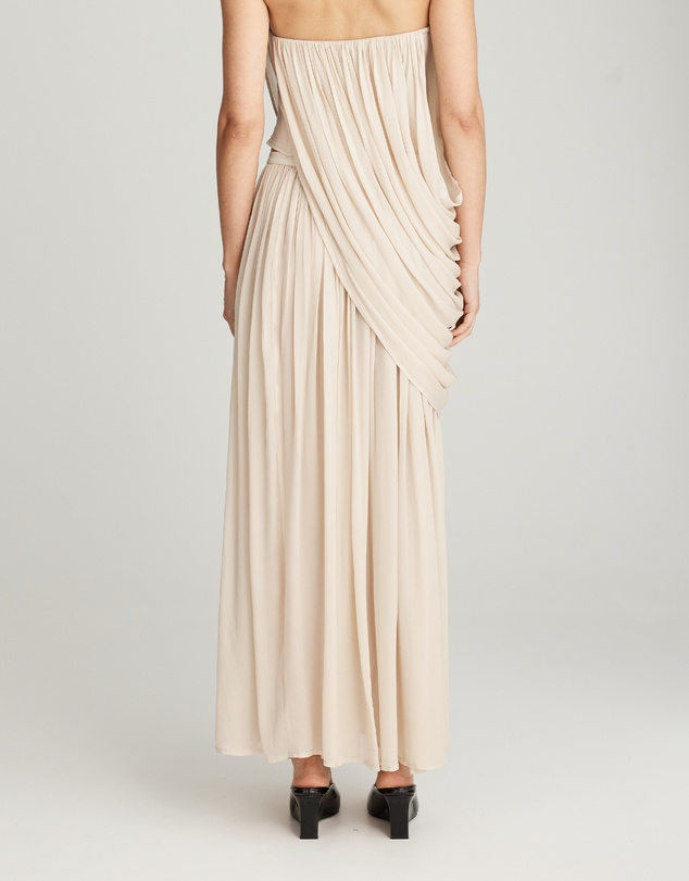 Mattir - Noa Skirt