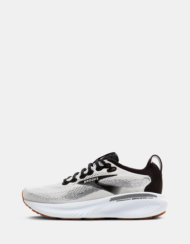 Brooks - Adrenaline GTS 25 - Mens