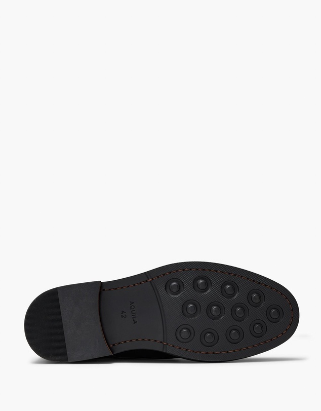 Aquila - Milo Chukka Boots
