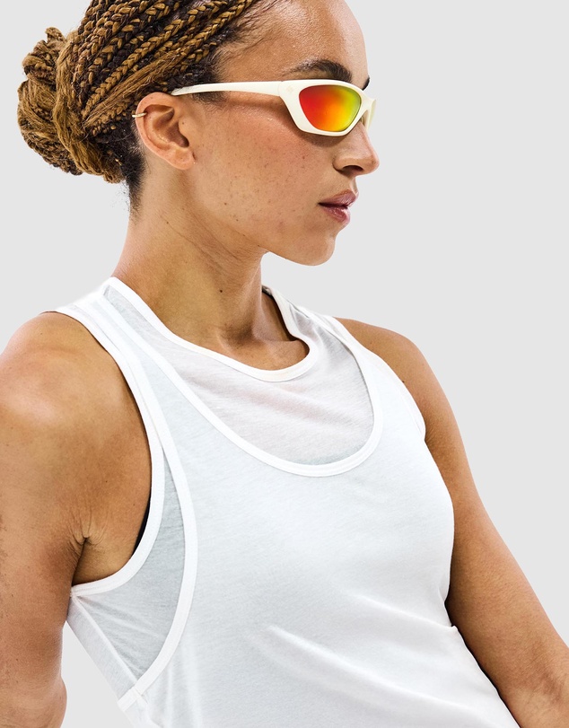 Represent 247 - 247 Double Layer Training Vest