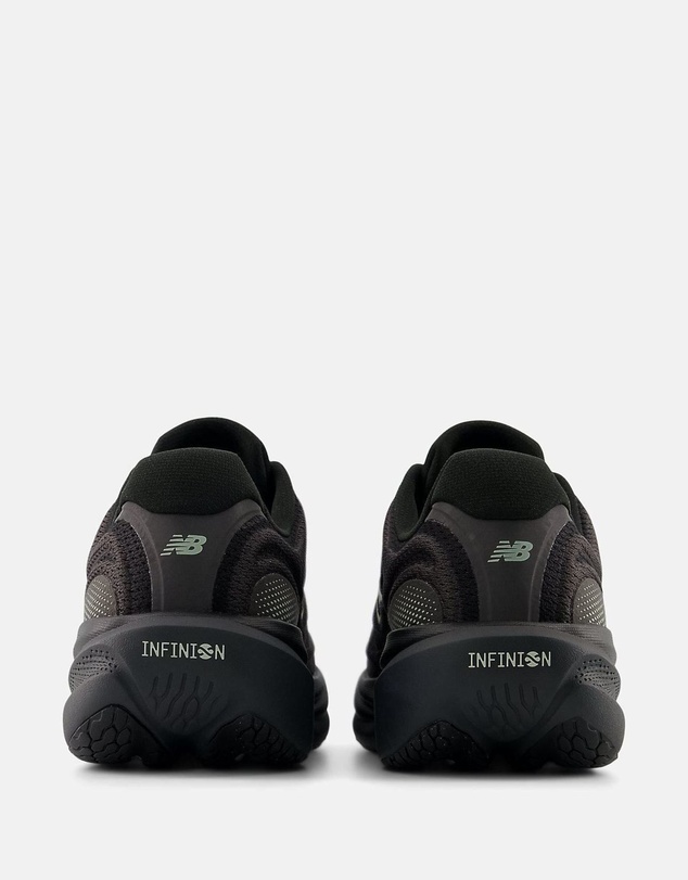 New Balance - 1080v15 (Wide Fit) - Men's