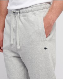 Jack Wills - Haydor Loopback Jogger
