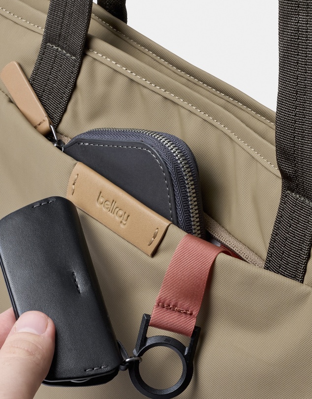 Bellroy - Tokyo Tote Compact