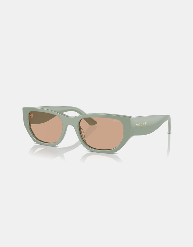 Vogue Eyewear - 0VO5586S