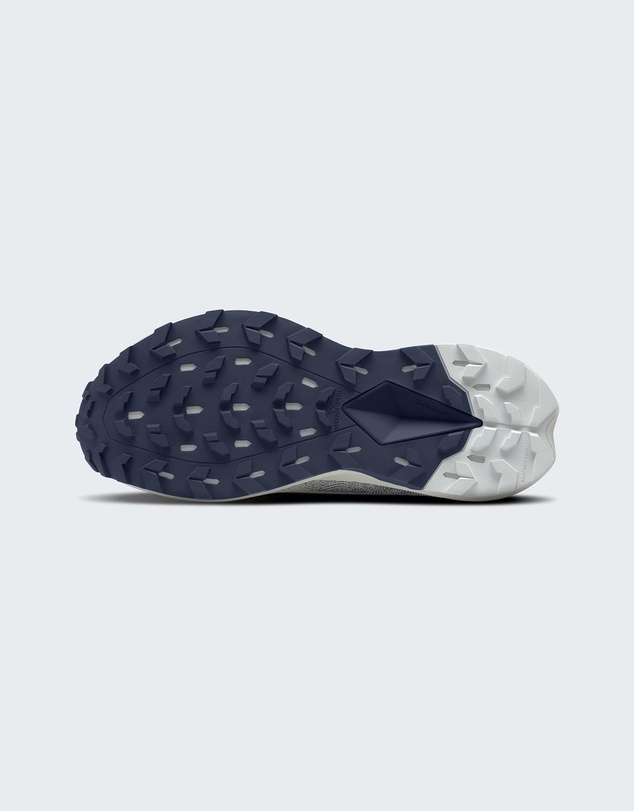 The North Face - Vectiv Enduris 4 - Men's