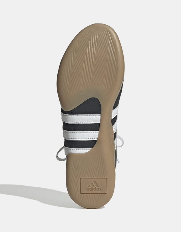 adidas Originals - Taekwondo Mei Ballet Shoes - Women's