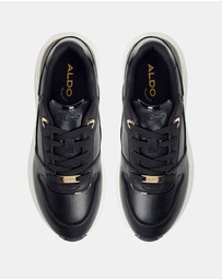 ALDO - Gumtree Platform Sneakers
