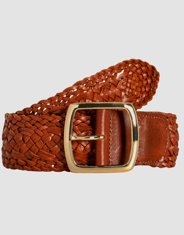 Loop Leather Co - Tivoli
