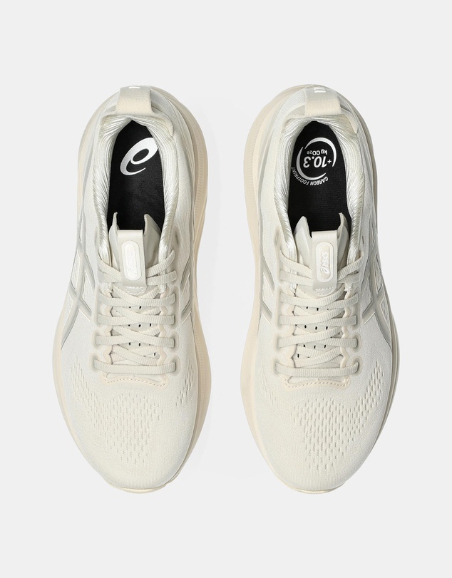 ASICS - GEL-Kayano 32 - Men's