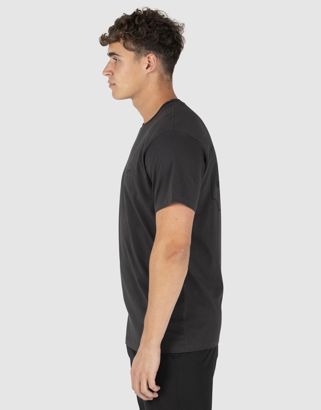 UNIT - UNIT Stamp Men's T-Shirt