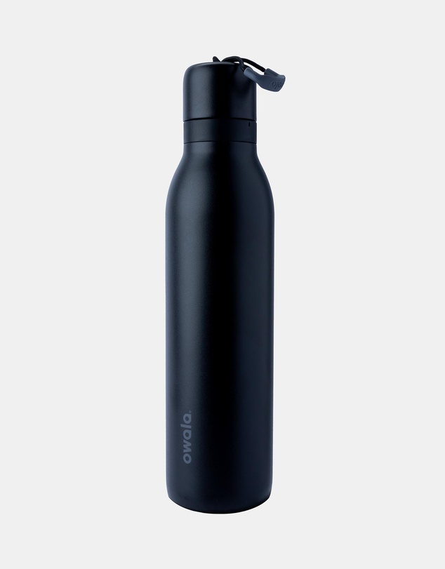 Owala - Freesip Twist Stainless Steel Insulated 710ml