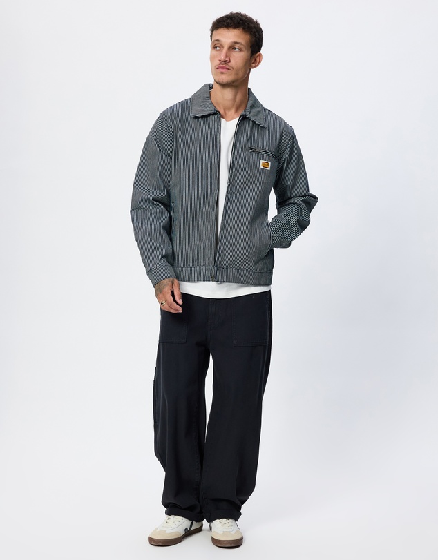 Rolla's - Hickory Miner Jacket