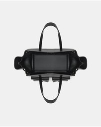 JW PEI - Linda Tote Bag