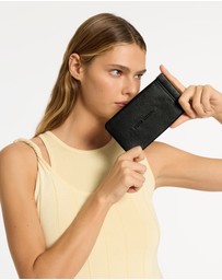 Status Anxiety - Keepsake Sunglasses Pouch