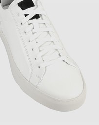 Brando - Bert Low Top sneakers