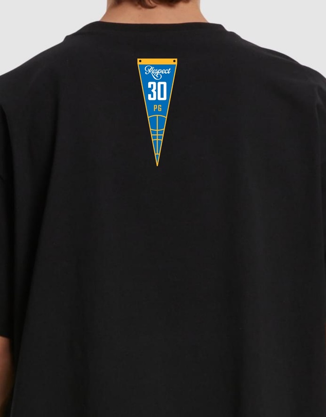Urban Classics - Baby Faced Assassin - Heavy Oversized Tee