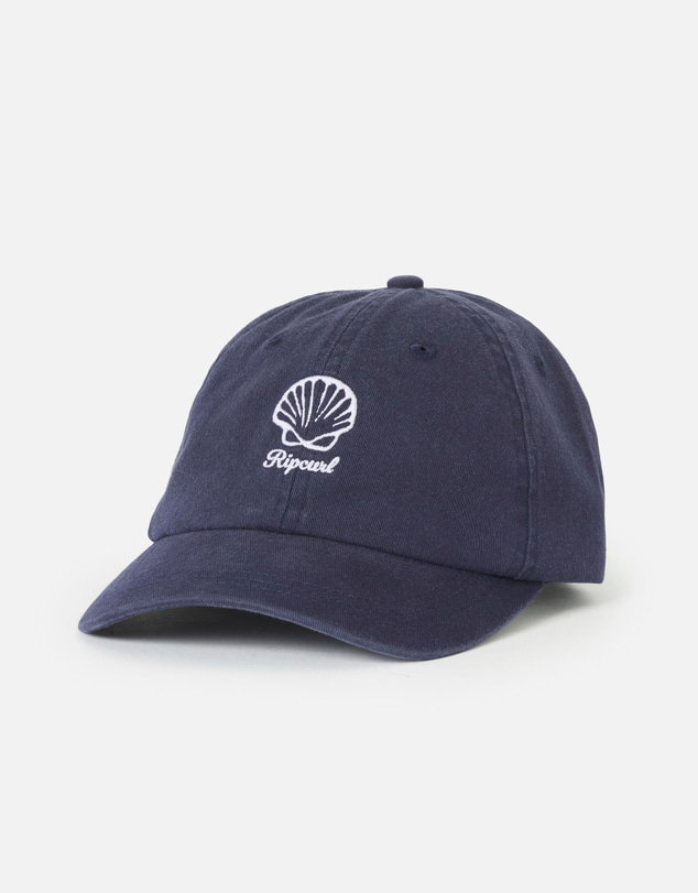 Rip Curl - Mixed 6 Panel Cap