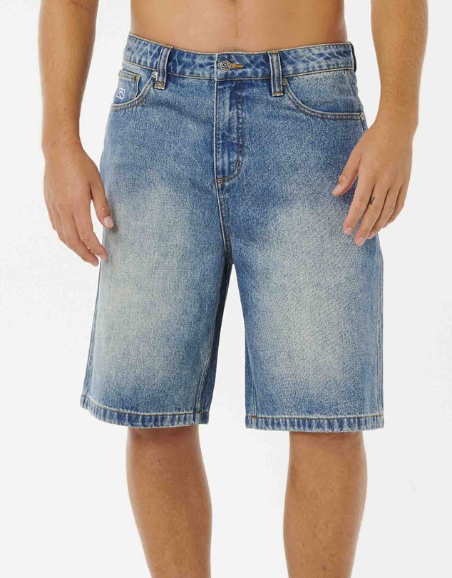 Rip Curl - Inner Visions Denim 23