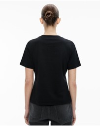Witchery - Slim Fit Tee