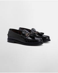 Barbour - Jen Loafers - Women's