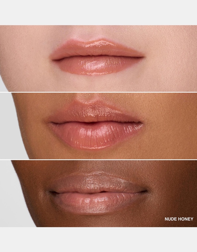Bobbi Brown - Extra Color Shine