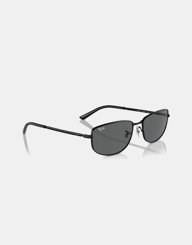 Ray-Ban - 0RB3732