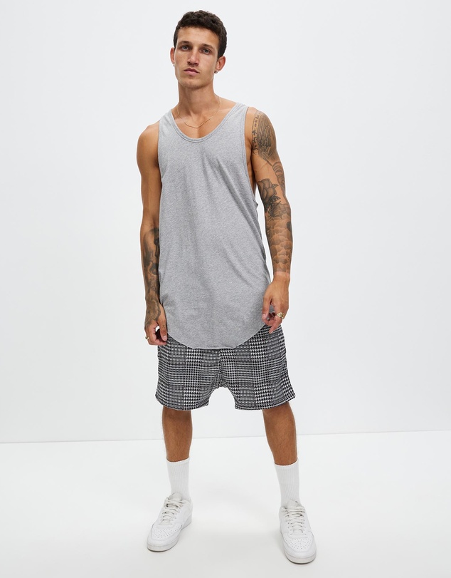 Surrounded By Ghosts - The Euclase Singlet