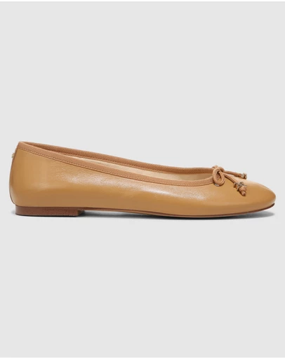 Sam Edelman - Felicia Luxe