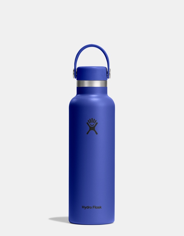 Hydro Flask - 21 Oz Standard Flex Cap