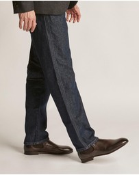 Aquila - D'ORO Collection - Strider Chelsea Boots