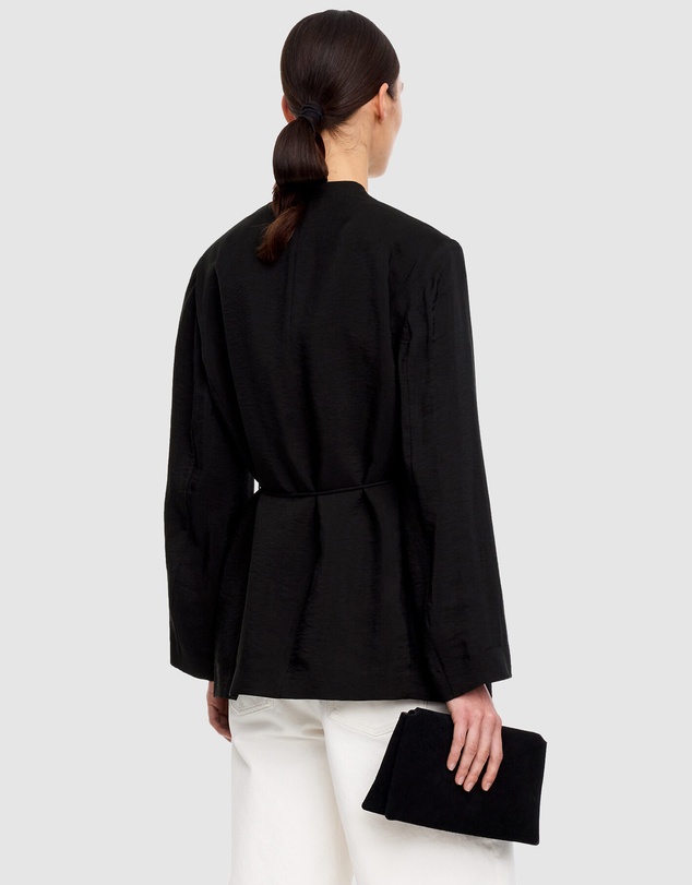 ARKET - Wrap Blazer